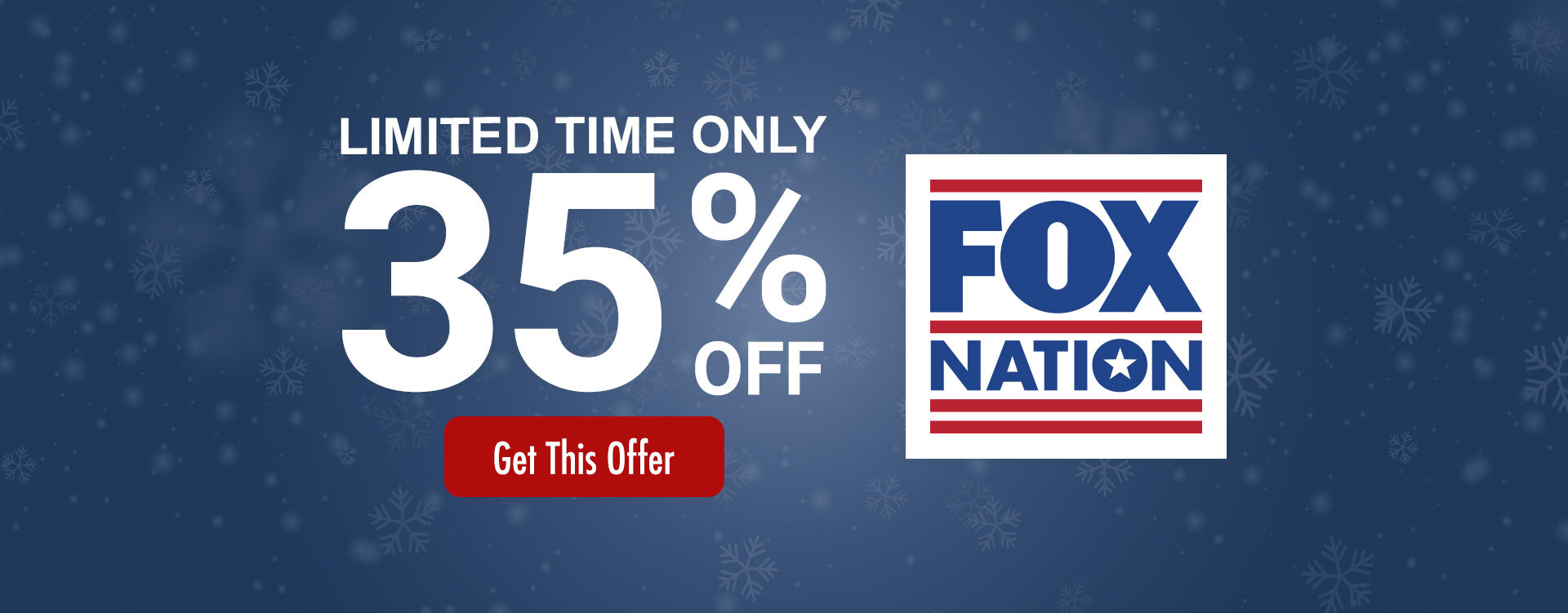 Fox Nation Start Your Free Trial Shows, Documentaries, & Specials