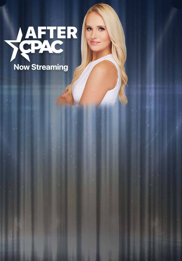 Fox Nation: Start Your Free Trial | Shows, Documentaries, & Specials - How Much Is Fox Nation After Free Trial