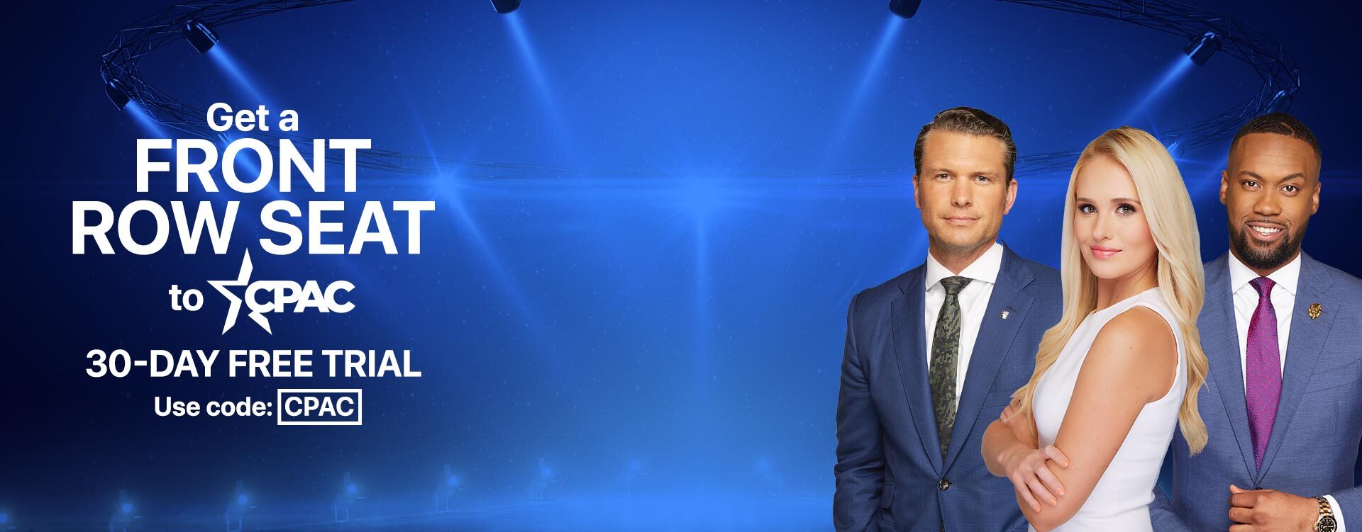 Fox nation start your free trial shows documentaries specials