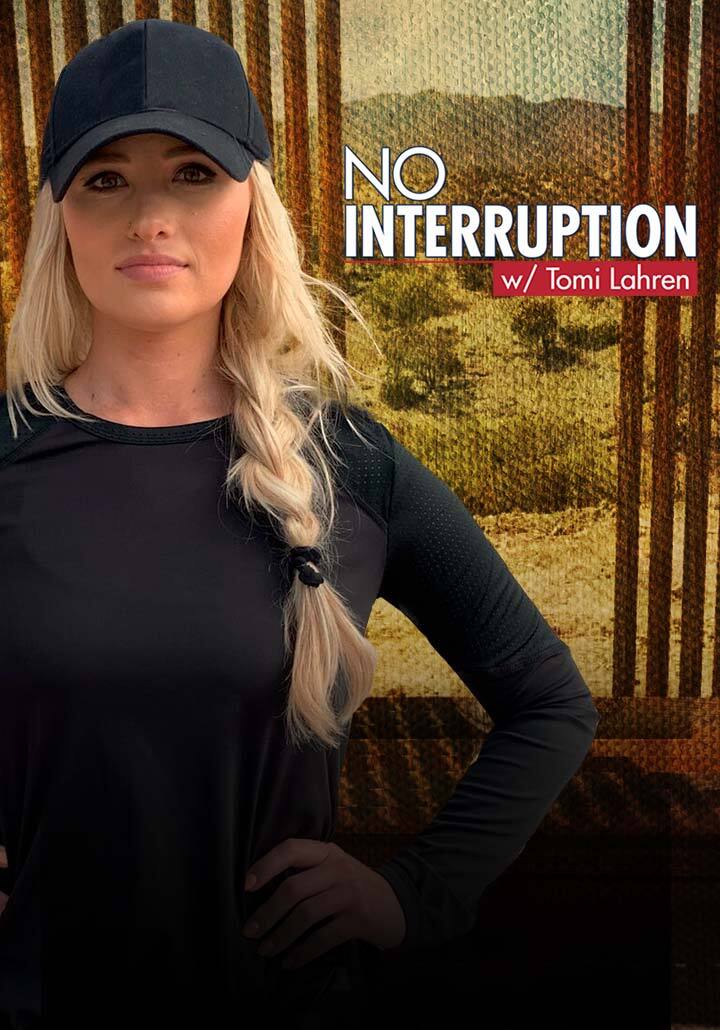 Fox Nation: Start Your Free Trial | Shows, Documentaries, & Specials - How Much Is Fox Nation After Free Trial
