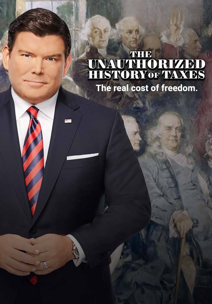 Fox Nation: Start Your Free Trial | Shows, Documentaries, & Specials - How Much Is Fox Nation After Free Trial
